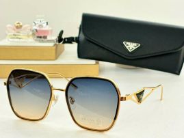 Picture of Prada Sunglasses _SKUfw56579261fw